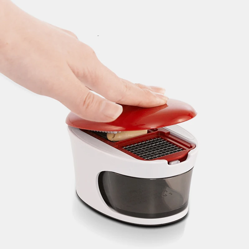 KOK Vegetable Tool Garlic Kitchen Accessories Vegetables Potato Vegetable Cutter Vegetables Slicer Kitchen Accessories
KOK Vegetable Tool Garlic Kitchen Accessories Vegetables Potato Vegetable Cutter Vegetables Slicer Kitchen Accessories