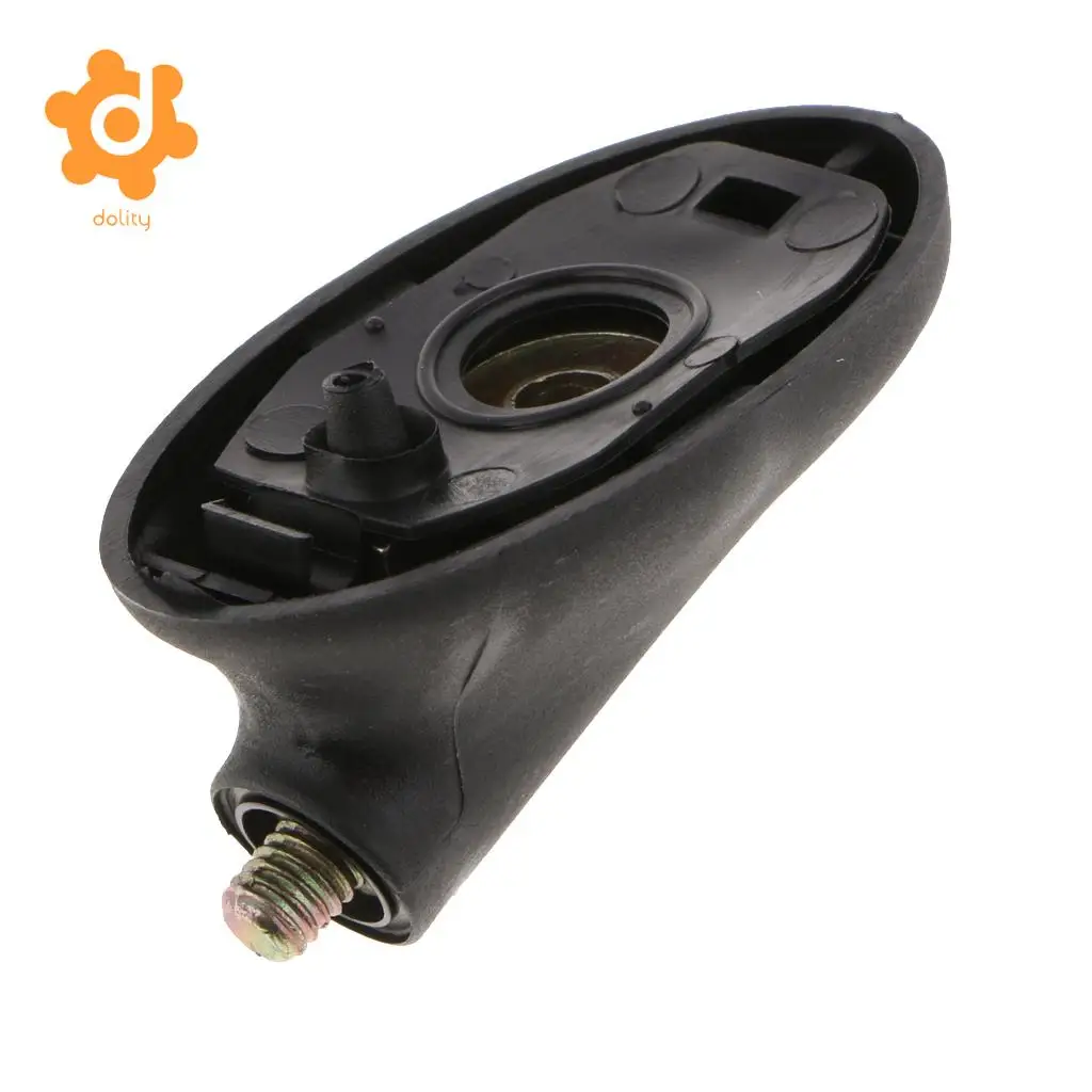 Car AM / FM Antenna On Roof Base Roof Mount for Ford Focus Mercury Cougar