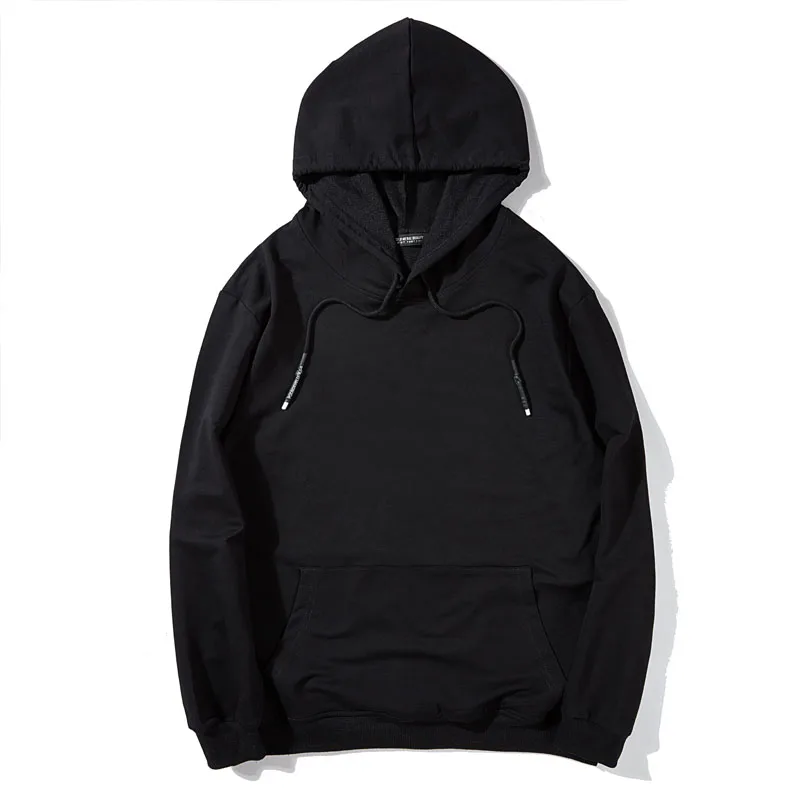 2019 New Men's Sweatshirt Fashion Loose Hip Hop Streets Leisure Clothes Mens Hoodeds Pullover Sweatshirt Plus Size 4XL 5XL 6XL
2019 New Men's Sweatshirt Fashion Loose Hip Hop Streets Leisure Clothes Mens Hoodeds Pullover Sweatshirt Plus Size 4XL 5XL 6XL