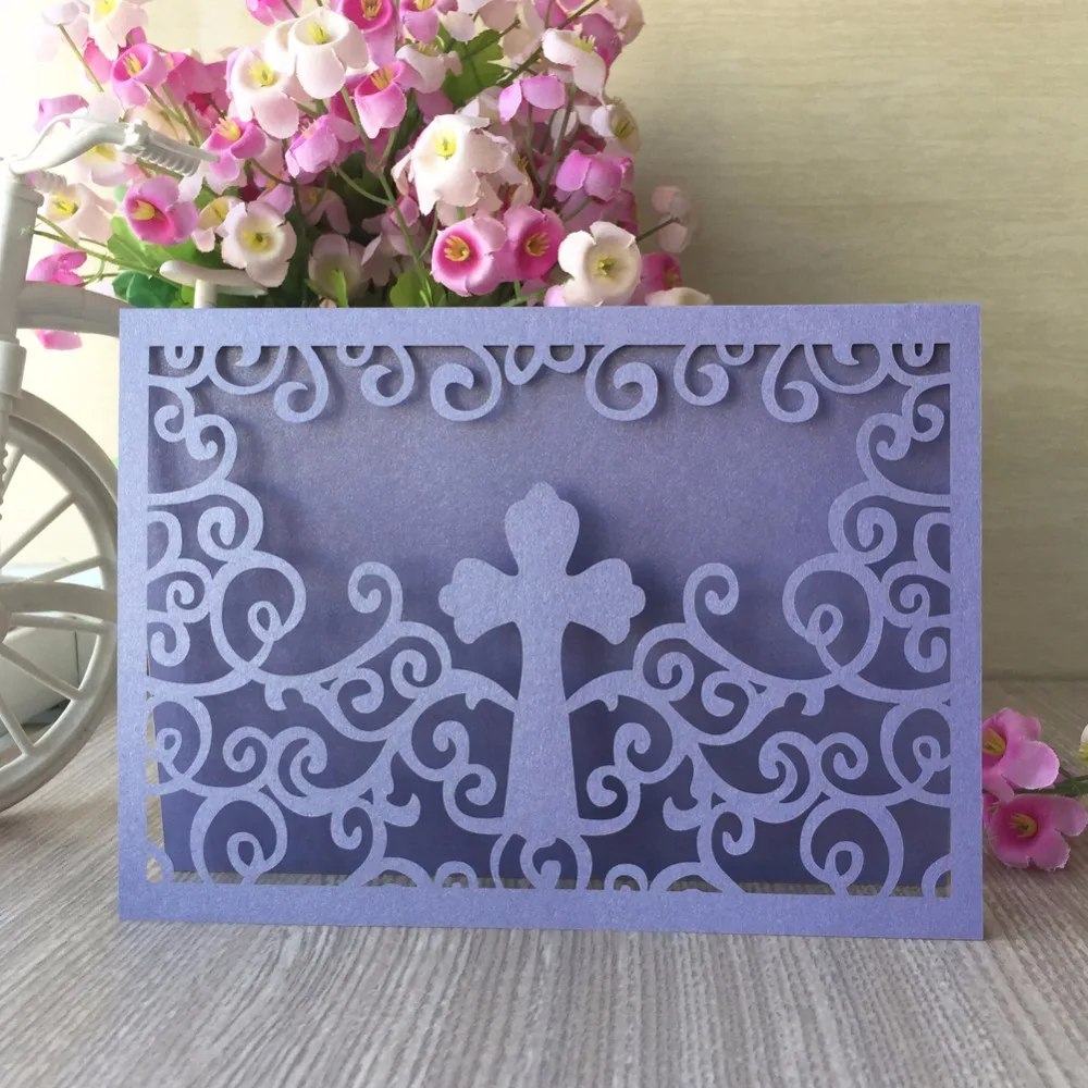 20pcs/Lot Delicate Laser Cut Pearl Paper Invitation Cards Wedding Birthday Party Decorations Greeting Cards
20pcs/Lot Delicate Laser Cut Pearl Paper Invitation Cards Wedding Birthday Party Decorations Greeting Cards
