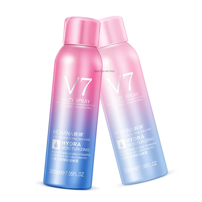 Sunscreen Skin Care Face Cream Isolation Spray Liquid Concealer Whitening Long-Lasting Moisturizing Cosmetics Cosrx Sunblock
Sunscreen Skin Care Face Cream Isolation Spray Liquid Concealer Whitening Long-Lasting Moisturizing Cosmetics Cosrx Sunblock