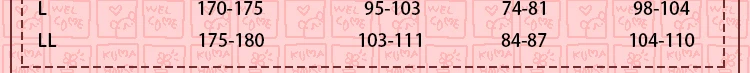 7 - TB2JV3xppXXXXapXFXXXXXXXXXX_!!191761976