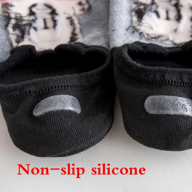 Disney Korea Summer women socks Cute animal Cartoon mouse bear Ankle Socks Thin Cotton invisible sock Slippers funny boat socks Disney Korea Summer women socks Cute animal Cartoon mouse bear Ankle Socks Thin Cotton invisible sock Slippers funny boat socks