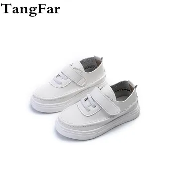 New Arrival Children's Soft Leather Sneaker Korean Boys Super Causal Trainer Low Solid Flats Loafer For Toddler
New Arrival Children's Soft Leather Sneaker Korean Boys Super Causal Trainer Low Solid Flats Loafer For Toddler