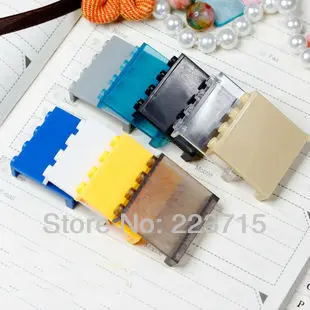 Free Shipping!60581 20pcs *Wall Element 1X4X3* DIY enlighten block bricks,Compatible With Lego Assembles Particles
Free Shipping!60581 20pcs *Wall Element 1X4X3* DIY enlighten block bricks,Compatible With Lego Assembles Particles