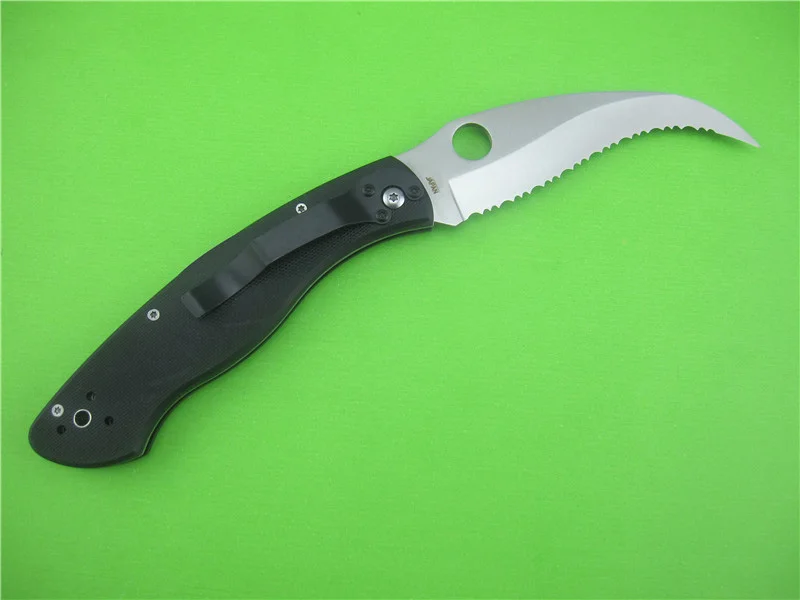 HTB1G8M8PVXXXXcVXXXXq6xXFXXX1