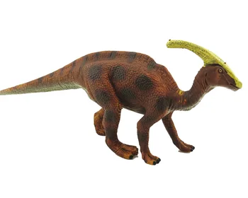 Parasaurolophus Simulation Model Of Animal Model Toy Dinosaur Plastic Dolls Large Dinosaur Models Solid Construction 2020
Parasaurolophus Simulation Model Of Animal Model Toy Dinosaur Plastic Dolls Large Dinosaur Models Solid Construction 2020