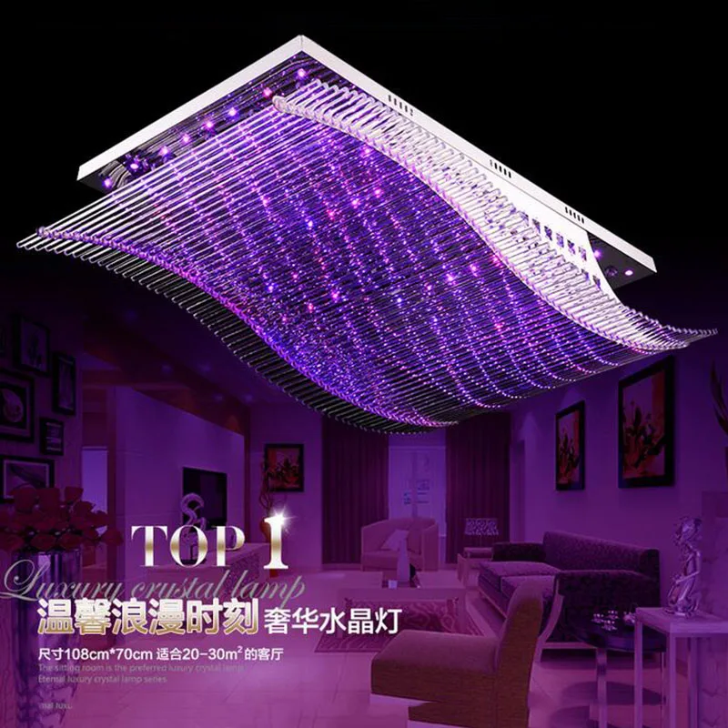 QQ20171009112330 -
