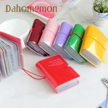 Fashion Men & Women Felt Passport Cover Bags Travel Multifunction 32 Card Credit Card Holder Tickets Case meal card Storage Book
Fashion Men & Women Felt Passport Cover Bags Travel Multifunction 32 Card Credit Card Holder Tickets Case meal card Storage Book