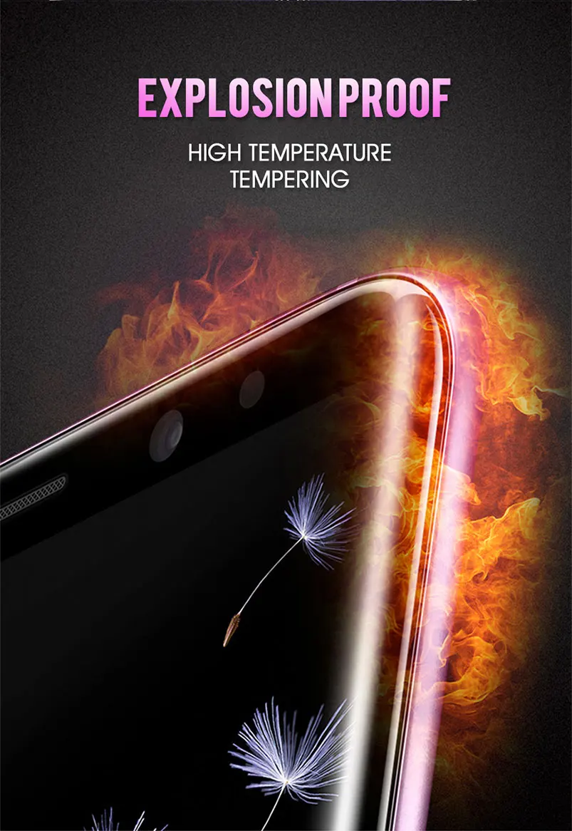 Protector-For-Samsung-Note-9-Tempered-Glass-3-6D-(8)