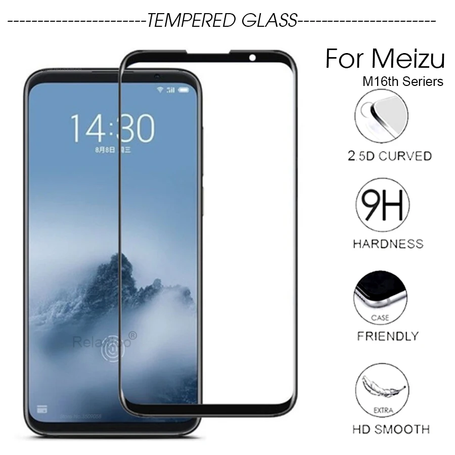glass for meizu 16th plus global version full cover tempered glas screen protector for meizu 16 th plus m882q protective film 9h
glass for meizu 16th plus global version full cover tempered glas screen protector for meizu 16 th plus m882q protective film 9h