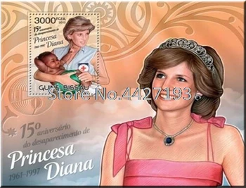 diamond painting christmas diamant painting accessoires full resin rhinestone diamond embroidery Princess Diana diamond Mosaic
diamond painting christmas diamant painting accessoires full resin rhinestone diamond embroidery Princess Diana diamond Mosaic