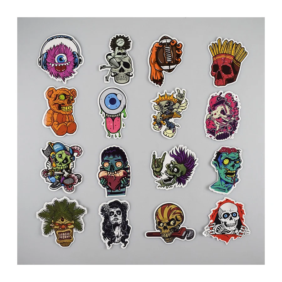 05-sticker-2
