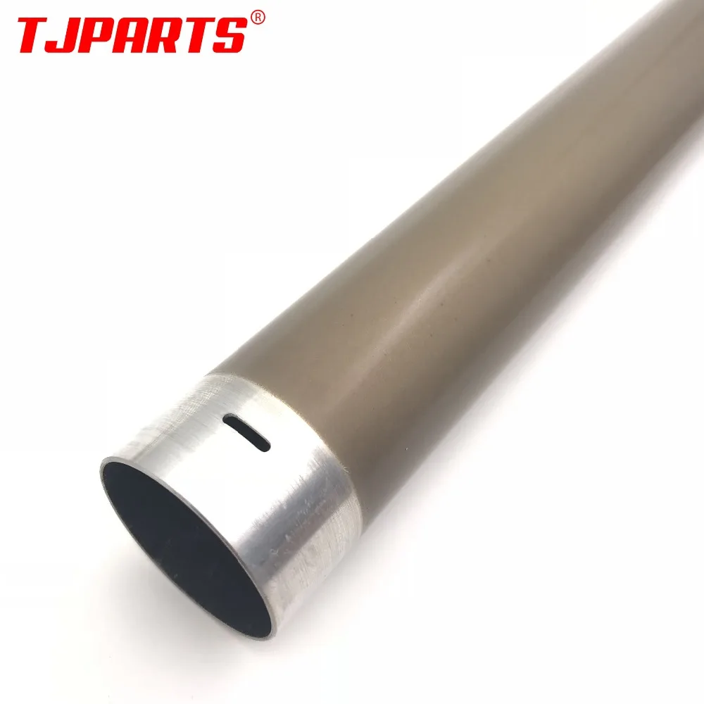 5PCX 2F925050 302F925050 302J025160 верхний тепловой ролик для Kyocera FS2020 FS3900 FS3920 FS3925 FS4000 FS4020 FS3040 FS3140
5PCX 2F925050 302F925050 302J025160 верхний тепловой ролик для Kyocera FS2020 FS3900 FS3920 FS3925 FS4000 FS4020 FS3040 FS3140