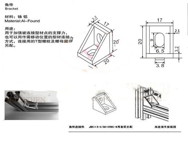 TB2Jpn1iFXXXXc.XXXXXXXXXXXX_!!1744076096