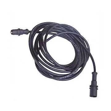 Соединительный кабель SMD ABS для датчика грузовика 3800 мм для Renault 4497120380 449 712 038 0
Соединительный кабель SMD ABS для датчика грузовика 3800 мм для Renault 4497120380 449 712 038 0