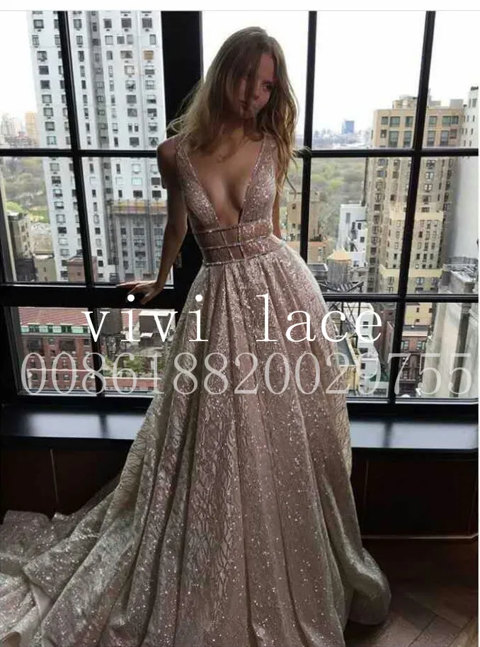 5yards MMC023 glued glitter sparkle silver tulle mesh lace fabric for wedding dress/evening dress/fashion show,ship by dhl
5yards MMC023 glued glitter sparkle silver tulle mesh lace fabric for wedding dress/evening dress/fashion show,ship by dhl
