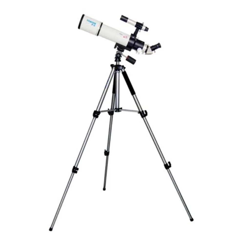 Tianlang Astronomical Telescope HD Professional Multi-layer Antireflection Coating TP2-HS90DS
Tianlang Astronomical Telescope HD Professional Multi-layer Antireflection Coating TP2-HS90DS