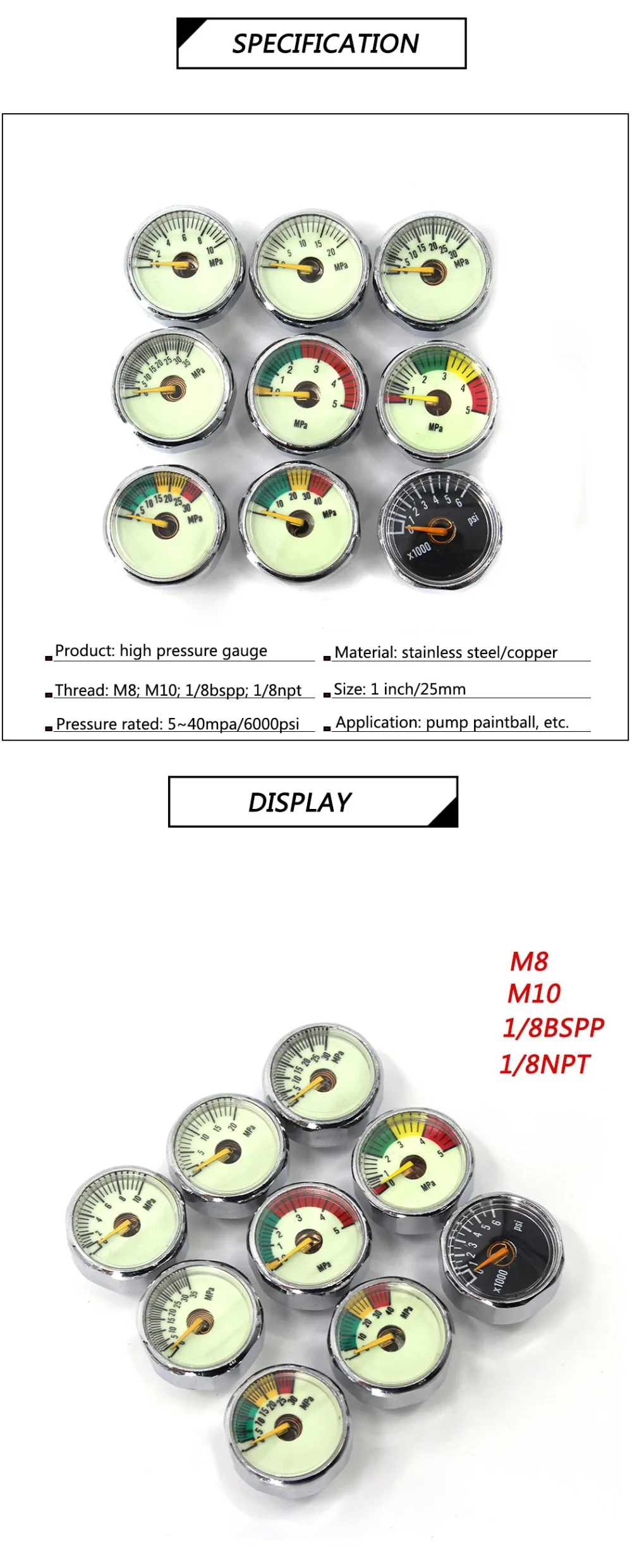 IPM8M10-14_01