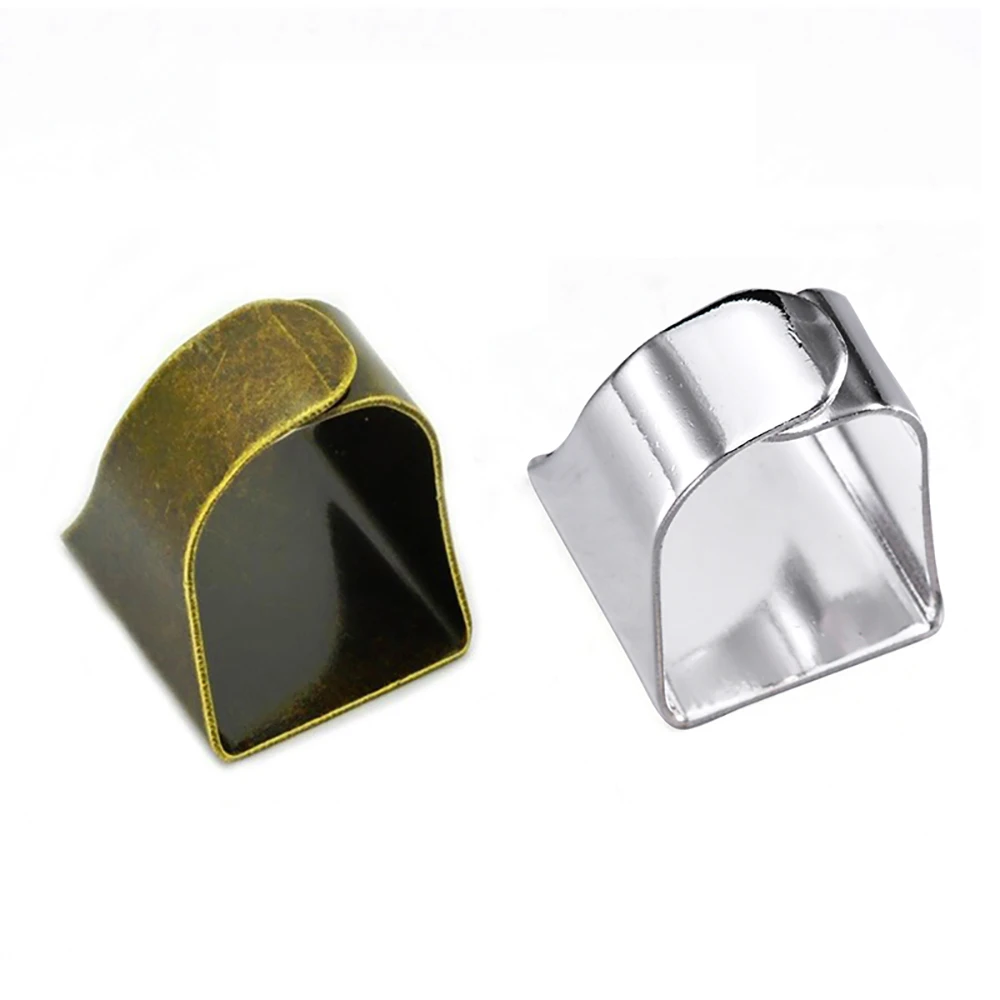 10Pcs Square Base Cameo Stamping Blank Adjustable Flat Pad Split Ring Setting Ring Blank Ring Setting Base For DIY Ring Men
10Pcs Square Base Cameo Stamping Blank Adjustable Flat Pad Split Ring Setting Ring Blank Ring Setting Base For DIY Ring Men