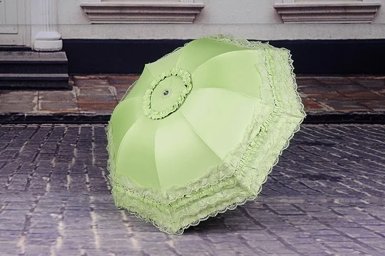 TB2IxWFXVXXXXczXXXXXXXXXXXX_!!1773413205