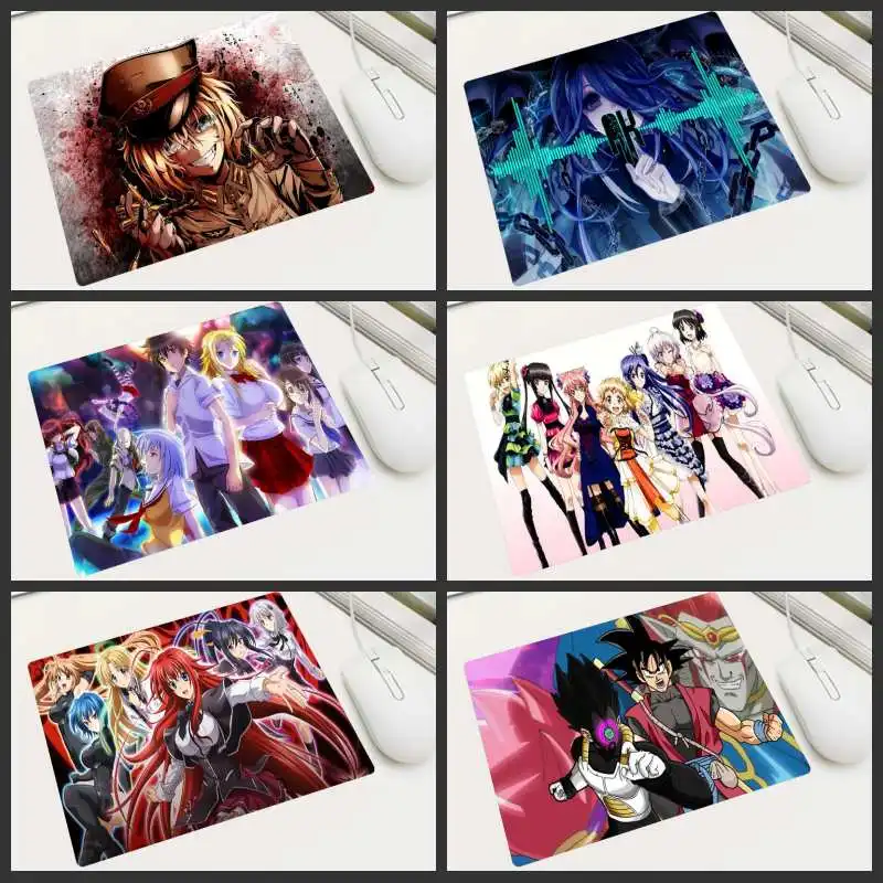 XGZ Tokyo Ghoul Anime Wallpaper Mouse Pad 22X18CM Quick Positioning Accurate Fit Player Office PC Can Be Wholesale As Gift
XGZ Tokyo Ghoul Anime Wallpaper Mouse Pad 22X18CM Quick Positioning Accurate Fit Player Office PC Can Be Wholesale As Gift
