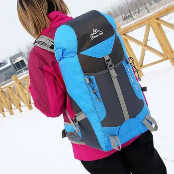 2020 Nylon Travel Sports Backpack Lightweight Daypack with USB Charging Portfor Jogging Hiking Camping Trekking
2020 Nylon Travel Sports Backpack Lightweight Daypack with USB Charging Portfor Jogging Hiking Camping Trekking
