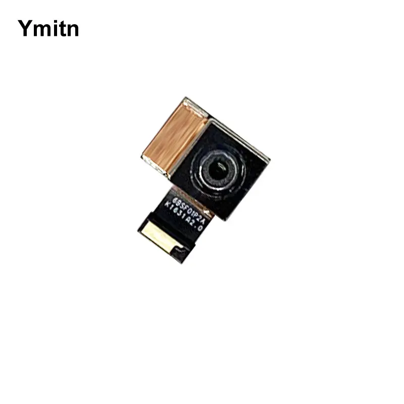 Ymitn Original Camera Unit For Asus zenfone 3 ZE552KL ZE520KL Z012DA Z017DA Rear Camera Main Back Big Camera Module Flex Cable
Ymitn Original Camera Unit For Asus zenfone 3 ZE552KL ZE520KL Z012DA Z017DA Rear Camera Main Back Big Camera Module Flex Cable