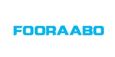 FOORAABO