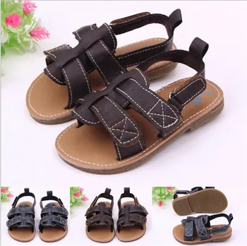 2015 Cool Summer Hard Sole Baby Shoes Infants Boy PU Leather Walking Shoes Prewalker 11cm 12cm 13cm
2015 Cool Summer Hard Sole Baby Shoes Infants Boy PU Leather Walking Shoes Prewalker 11cm 12cm 13cm