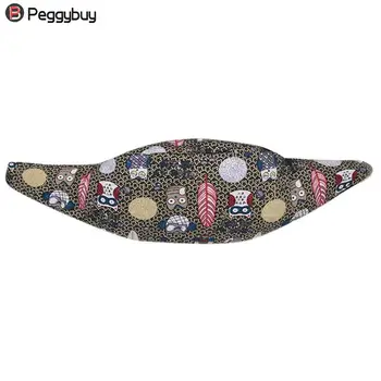 Fashion Women Waist Back Full Bandana Black 3D Printing Fashion Waist Bag Women Fanny Packs Belt Bum Bag Waist Packs for Men
Fashion Women Waist Back Full Bandana Black 3D Printing Fashion Waist Bag Women Fanny Packs Belt Bum Bag Waist Packs for Men