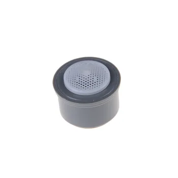 ZLinKJ 1PCS Water Saving Faucet Aerator 3L Core Part Spout Bubbler Filter Accessories Top Quality
ZLinKJ 1PCS Water Saving Faucet Aerator 3L Core Part Spout Bubbler Filter Accessories Top Quality