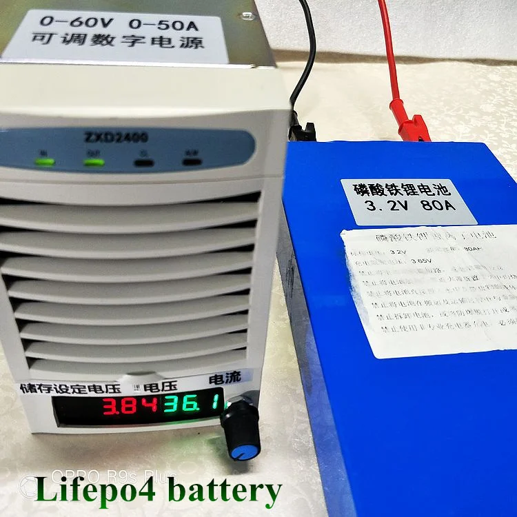 48v 50A fast charger quick speed charger for RV EV 3kw 2kw motor mobile power solar storage energy (3)