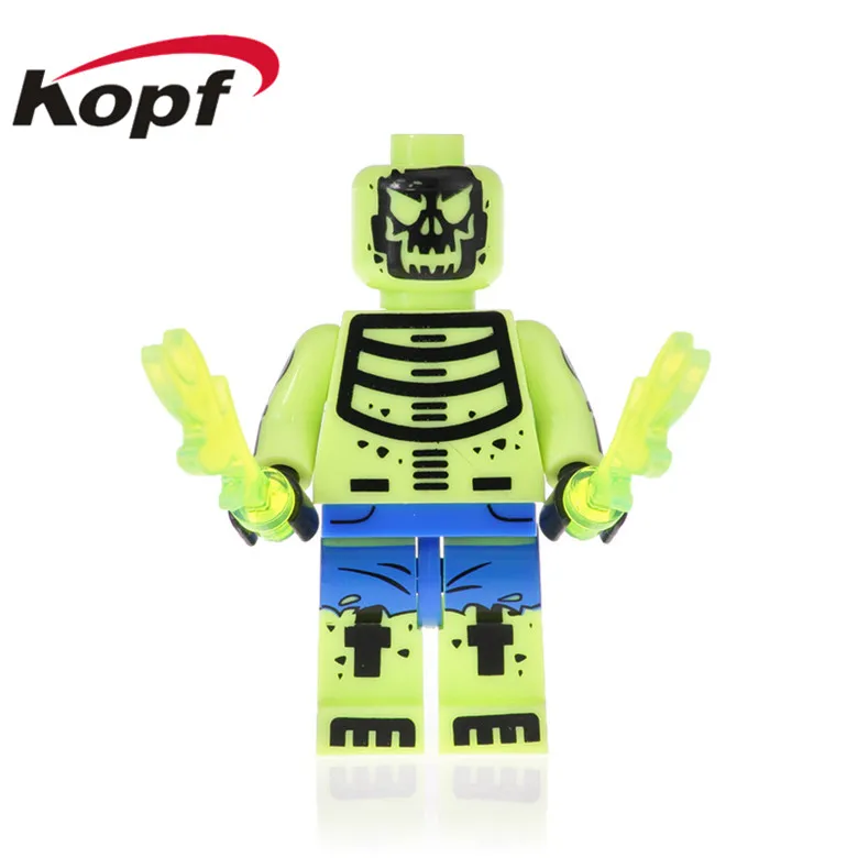 XH 778 Single Sale Super Heroes Action Doctor Phosphorus Batman Movie Building Blocks Children Gift Toys
XH 778 Single Sale Super Heroes Action Doctor Phosphorus Batman Movie Building Blocks Children Gift Toys