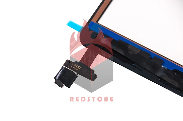 iPad-Mini-Touch-Panel-Assembly--04