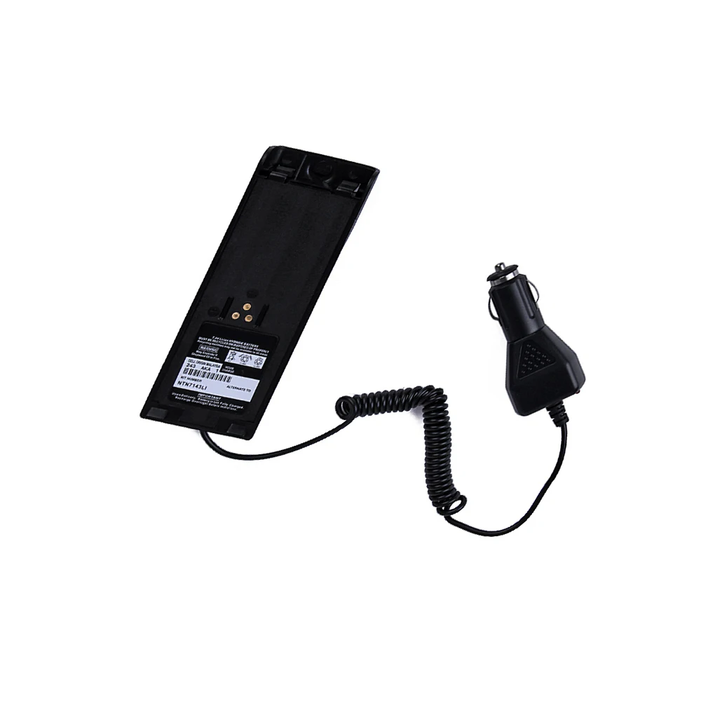 Car Battery Eliminator Adaptor for MOTOROLA HT1000 MTX8000 MTS2000 GP900 MT2000 Radio High Quality with free shipping
Car Battery Eliminator Adaptor for MOTOROLA HT1000 MTX8000 MTS2000 GP900 MT2000 Radio High Quality with free shipping