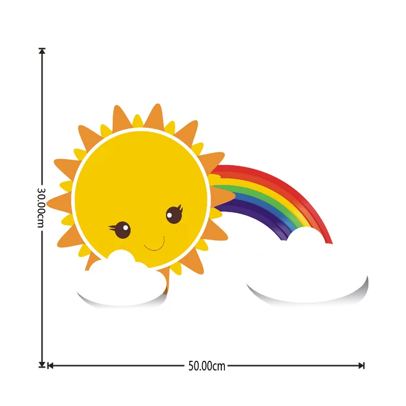 10559279679_1774964069