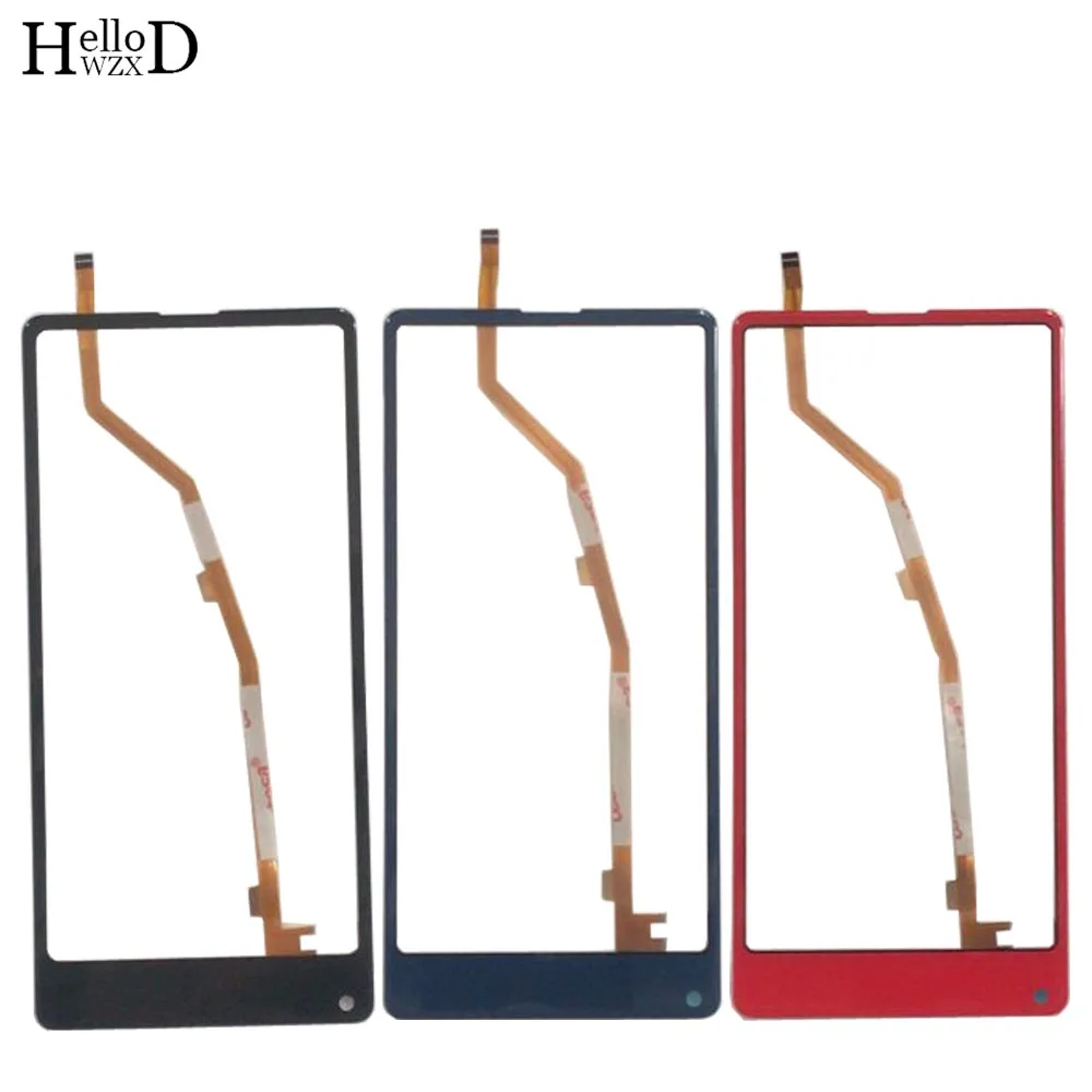 5.5'' Mobile Touch Screen For Bluboo D5 Pro Touch Screen TouchScreen Digitizer Panel Lens Sensor Front Glass Tools Adhesive
5.5'' Mobile Touch Screen For Bluboo D5 Pro Touch Screen TouchScreen Digitizer Panel Lens Sensor Front Glass Tools Adhesive