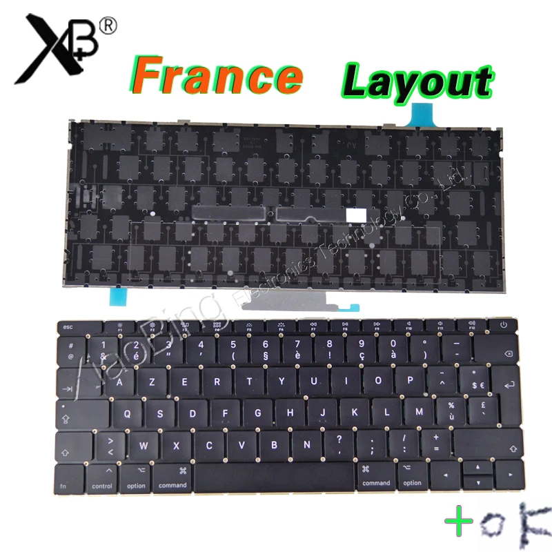 xiaobing-aliexpress-1