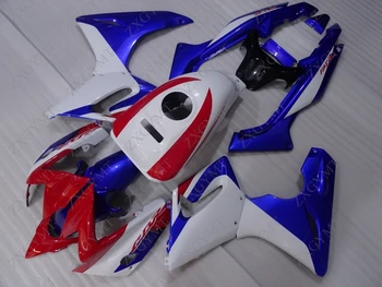 Full Body Kits CBR125 RR 2002 - 2006 Blue White Red Full Body Kits CBR 125 RR 04 05 Abs Fairing CBR125R 02 03
Full Body Kits CBR125 RR 2002 - 2006 Blue White Red Full Body Kits CBR 125 RR 04 05 Abs Fairing CBR125R 02 03