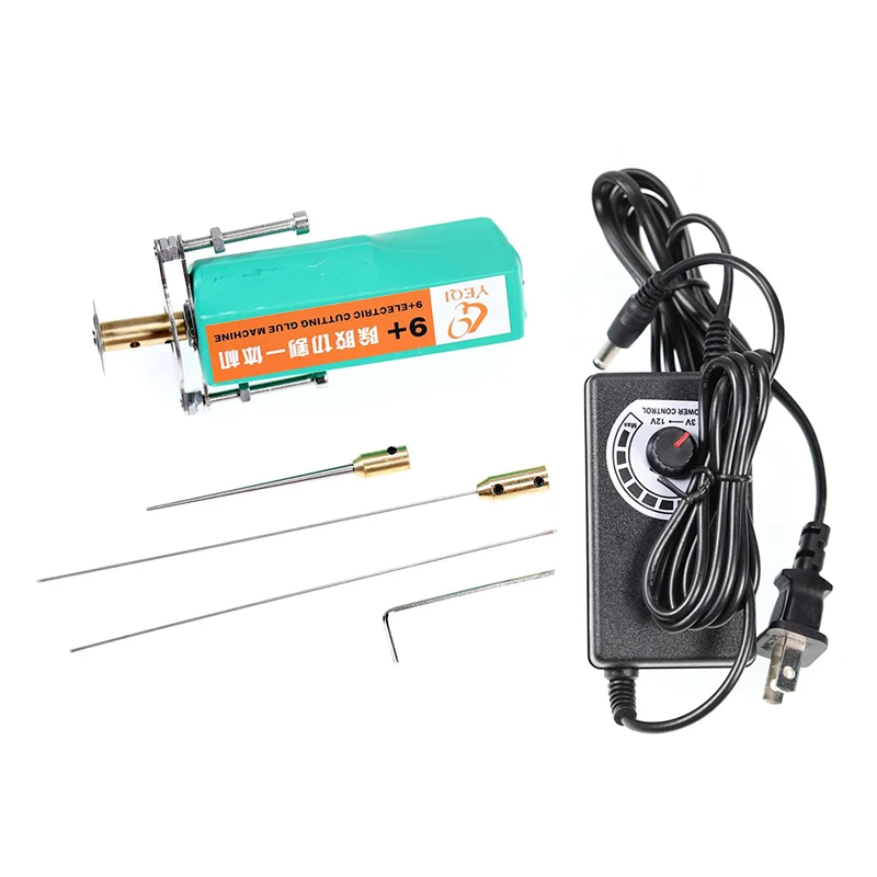 Strong Power Cutting OCA Glue remove Machine Glue Clean Tool For iPhone Samsung LCD Screen repair refurbishment tool kits
Strong Power Cutting OCA Glue remove Machine Glue Clean Tool For iPhone Samsung LCD Screen repair refurbishment tool kits