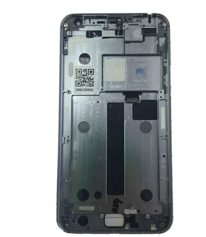 MTK6595 2560x1536 2K For Meizu MX4 Pro lcd display with touch screen screen digitizer+frame assembly replacement
MTK6595 2560x1536 2K For Meizu MX4 Pro lcd display with touch screen screen digitizer+frame assembly replacement
