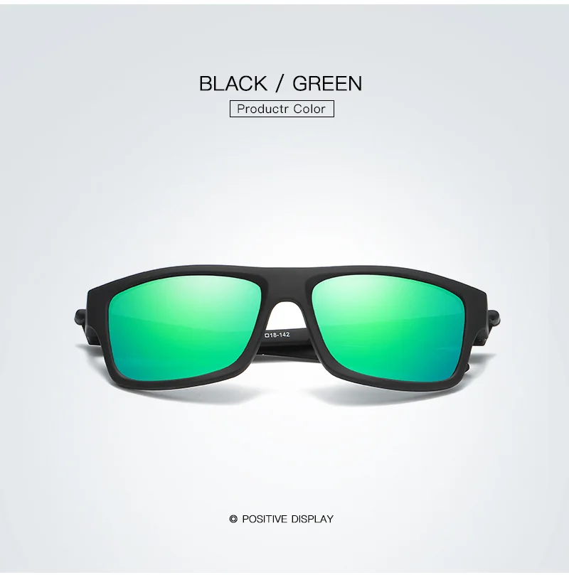 Sunglasses Men Polarized (8)