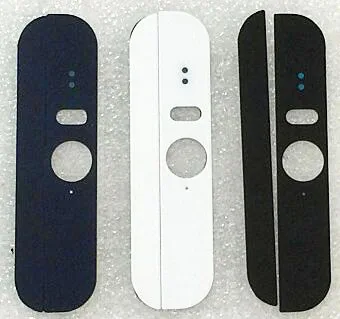 Original New For HTC Desire Eye M910X Front Top Cover And Bottom Cover Sheet Housing Replacement Parts
Original New For HTC Desire Eye M910X Front Top Cover And Bottom Cover Sheet Housing Replacement Parts
