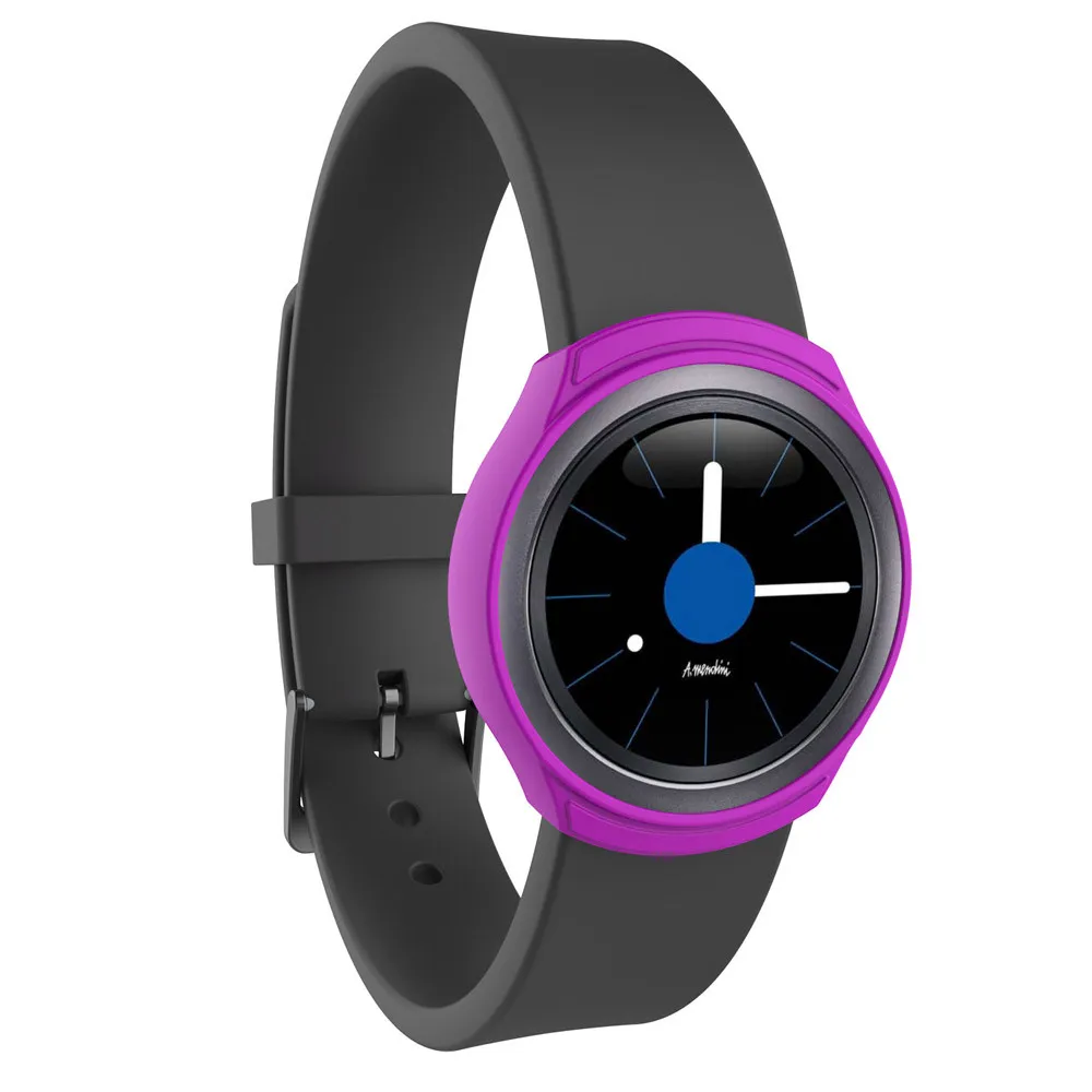 NGH70524102_20170524120312382