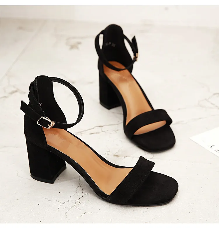 8966309156_1610159770