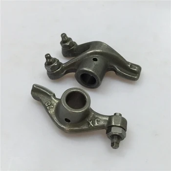 STARPAD For Lifan 110 110 Longxin motorcycle three-valve three-valve rocker arm free shipping
STARPAD For Lifan 110 110 Longxin motorcycle three-valve three-valve rocker arm free shipping