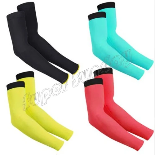 2019 Cycling Oversleeves Men's Cycling Arm Warmer Lycra Sleevelets Sportwear 19XT1 Free Shipping
2019 Cycling Oversleeves Men's Cycling Arm Warmer Lycra Sleevelets Sportwear 19XT1 Free Shipping