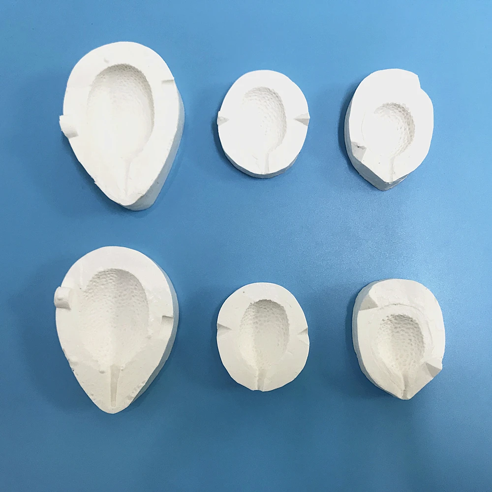 Jackfruit espetal Silicone Cake decoration Fondant mold printing mould fimo Polymer clay tool mould decorating calyflower
Jackfruit espetal Silicone Cake decoration Fondant mold printing mould fimo Polymer clay tool mould decorating calyflower