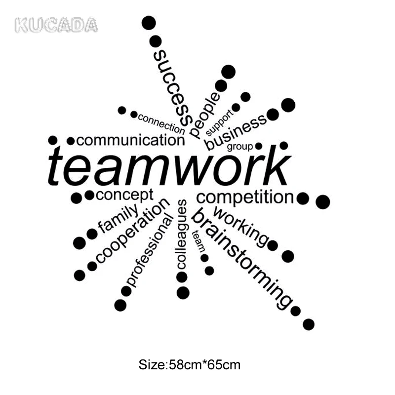 vinyl_decal_teamwork_ig4342_1024x1024 -